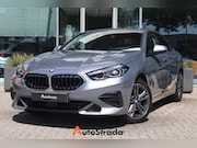 BMW 2-serie - Gran Coupé (f44) 218i SportLine | Sfeer |