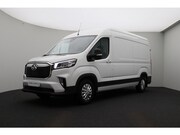 Maxus eDeliver 9 - L3H2 Business DEAL 89 kWh | Betrouwbaar Elektrisch Rijden |