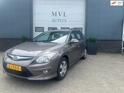 Hyundai i30 - 1.6i i-Drive Cool