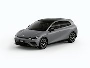 Leapmotor B05 - Pro Life 56.2 kWh | NIEUW | NU TE BESTELLEN | VANAF € 26.745