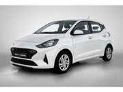 Hyundai i10 - 1.0 Comfort | Apple Carplay/Android auto | Airco | DAB+ Radi