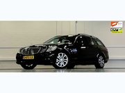 Mercedes-Benz E-klasse - Estate 250 CGI Avantgarde Elek. achterklep Navi