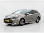 Toyota Corolla - Touring Sports 2.0 Hybrid 184PK Business Plus Adap Cruise LE