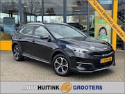 Kia Xceed - 1.6 GDi PHEV DynamicLine - stoel/stuurverwarming - camera -