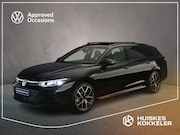 Volkswagen Passat - Variant R-Line Edition 1.5 TSI eHybrid 204pk DSG Automaat Tr