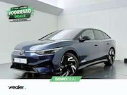 Volkswagen ID.7 - Pro Limited Edition 77 kWh accu 210 kW / 286 PK |