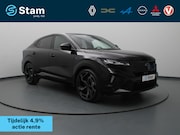 Renault Rafale - 300pk E-Tech 4x4 plug-in hybrid atelier Alpine Harman Kardon