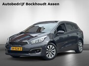 Kia Ceed - cee'd Sportswagon 1.0 T-GDi DynamicLine | Navigatie | Camera