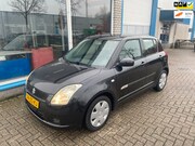 Suzuki Swift - 1.3 GLS