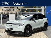 Ford Explorer - Collection Extended Range RWD 79 kWh | Gratis trekhaak | Dri