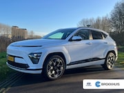 Hyundai Kona - Electric Comfort Smart 65.4 kWh | Camera | Carplay draadloos