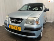 Hyundai Atos - 1.1i Active Young