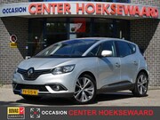 Renault Scénic - 1.2 Energy TCe 131pk Intens | Stoelverwarming |