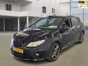 Seat Ibiza - 1.2 TDI Style Ecomotive