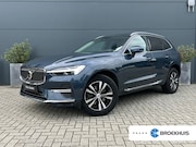 Volvo XC60 - 2.0 T6 Long Range AWD Inscription | Luchtvering | Trekhaak |