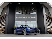 Porsche 911 - 3.0 Carrera - Sport Chrono + | Bose | Stoelkoeling | Memory 