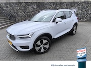 Volvo XC40 - 1.5 T4 Recharge Inscription Expression Pano dak, Stoel en st