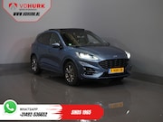 Ford Kuga - 2.5 PHEV 225 pk ST-Line X NL Auto/ Pano/ Adapt.Cruise/ B&O/