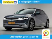 Hyundai IONIQ 5 - Lounge AWD 325pk 77kWh [ Leder Trekhaak Head-up Bose ]
