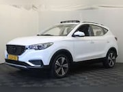 MG ZS - MG EV Luxury 45 kWh |Pano|Camera|