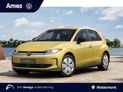 Volkswagen ID.Polo - Life First Edition 52 kWh | Vanaf 11 Juli te bekijken bij Am