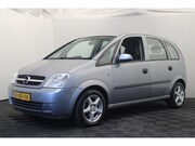 Opel Meriva - 1.6 Enjoy