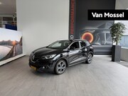 Renault Kadjar - 1.2 TCe Bose | TREKHAAK | PANORAMADAK | AIRCO | CRUISE CONTR