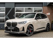 BMW X3 - M50 xDrive M Sport Pro | Panorama | Maxton | Driving Ass. +