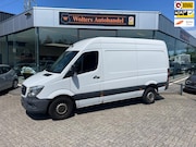 Mercedes-Benz Sprinter - 313 2.2 CDI 366 HD DC