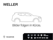 Toyota Corolla - TS 1.8 Hybrid Team D *RCam*SHZ*PDC*ACC