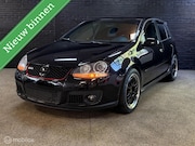 Volkswagen Golf - 2.0 TFSI GTI LIMITED EDITION 240 85/300