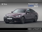 BMW i4 - eDrive40 84 kWh | Driving Assistant | Hifi System | High Exe