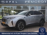 Peugeot 3008 - SUV GT HYBRID 145pk e-DCS6 automaat, Rijklaarprijs, 360° Cam