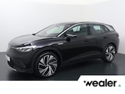 Volkswagen ID.4 - Pro 77 kWh | 204 PK | SoH 97% | Adaptive Cruise Control | Ac