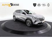 Renault Austral - 1.3 Mild Hybrid 160 X-Tronic Techno | WINTERSPORT READY | Tr