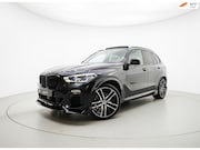 BMW X5 - XDrive45e M PAKKET LASER PANO SFEER ACC MEMORY