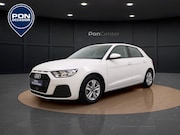 Audi A1 - Sportback 25 TFSI Pro Line | Carplay | Cruise Control | Airc