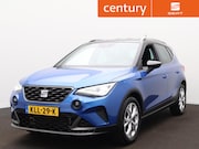 Seat Arona - 1.0 EcoTSI FR Anniversary Automaat | PDC Achter | Clima | Ca