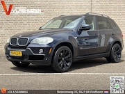 BMW X5 - xDrive30i High Executive | Cruise | Climate | Leder | Navi |
