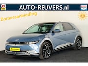 Hyundai IONIQ 5 - Style 77.4 kWh Panorama / Leder / 3D cam / Bose / CarPlay