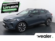 CUPRA Formentor - 1.5 TSI e-Hybrid VZ Performance | 272 PK | SoH 99% | Stoelve