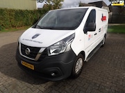 Nissan NV300 - 1.6 dCi 145 L1H1 Acenta S&S airco