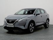Nissan Qashqai - 1.5 e-Power Business Design | CAMERA | ADAPTIVE | KEYLESS