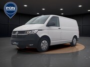 Volkswagen Transporter - 2.0 TDI 110 PK L1H1 28 Comfortline | Discover Pro | Navigati