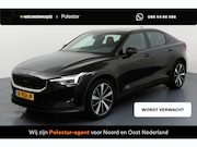 Polestar 2 - Long Range Dual Motor AWD 78 kWh Launch Edition | Plus | Pil