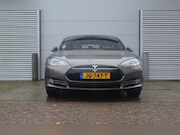 Tesla Model S - 85D Base AutoPilot