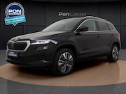 Skoda Karoq - 1.5 TSI | Carplay | Keyless | Camera | ACC | 17" |
