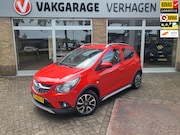 Opel Karl - 10 Rocks Online Edition