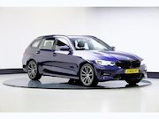 BMW 3-serie - Touring 318i Executive Edition | Panoramadak | Sport Line |