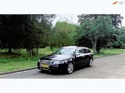 Audi S6 - Avant 5.2 S6 Volledige Historie, originele topstaat.
